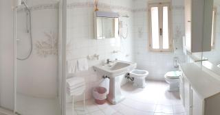 B&B Corte Campana - Venezia - 3