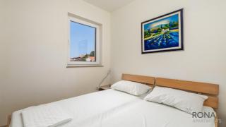Rona Apartment Andy - Novalja - 9