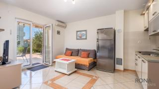 Rona Apartment Andy - Novalja - 0