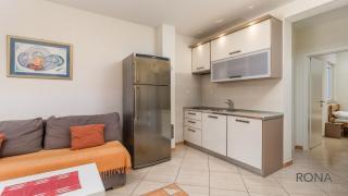 Rona Apartment Andy - Novalja - 6