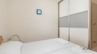 Rona Apartment Andy - Novalja - 1