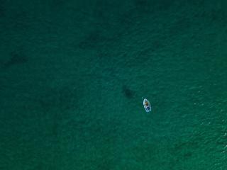 Mikro Βeach Ηotel - 1