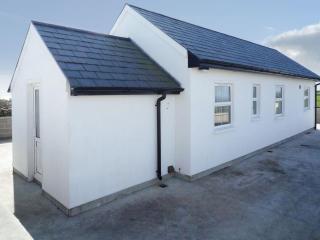 Old Barn Holiday Cottage by Trident Holiday Homes - Skibbereen - 0