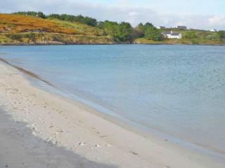 Old Barn Holiday Cottage by Trident Holiday Homes - Skibbereen - 2