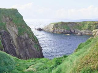 Old Barn Holiday Cottage by Trident Holiday Homes - Skibbereen - 3