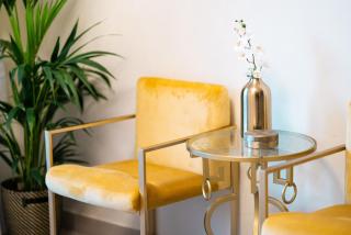 Elite Royal Apartment - Onyx - 4