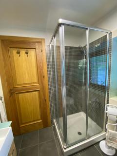 Casetta Santa Fortunata Guest House - Sutri - 1