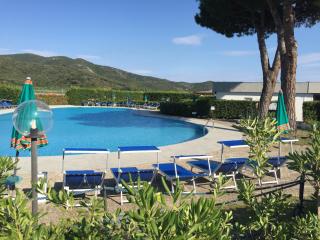 Aviotel Residence - Marina di Campo - 3