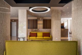 Hotel Girassol - Suite Hotel - Funchal - 8