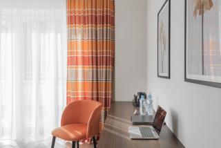 Green Loft Gdynia - 6