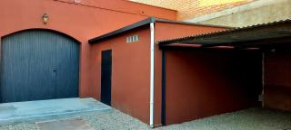 Sant Jordi - Montbrió del Camp - 7