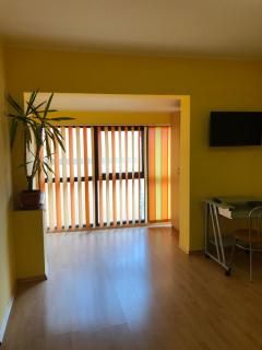 Pensiunea Haus Paltinul - 4