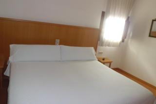 Hostal Palouet de Segarra - Massoteres - 3