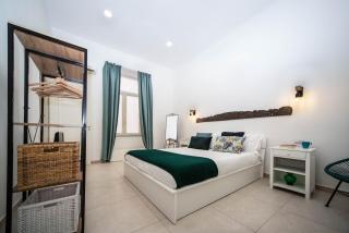 La Cupoletta Apartment Naples Centre - Napels - 7