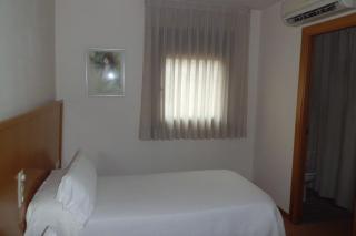 Hostal Palouet de Segarra - Massoteres - 5