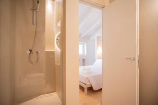 Time to Be - Luxury Apartments Centro Storico - Peschiera del Garda - 1