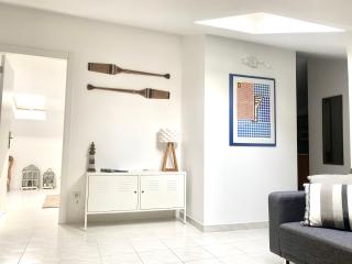 Brick Ocean Apartment - Nazaré - 2