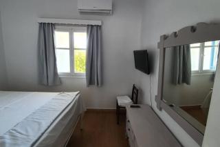 TrollHouse Villa, Golden Beach - Chrissi Akti - 5