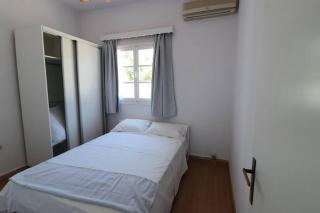 TrollHouse Villa, Golden Beach - Chrissi Akti - 4