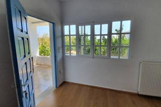 TrollHouse Villa, Golden Beach - Chrissi Akti - 3