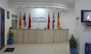 Studio Cabo Dream - Cabo Negro - 9