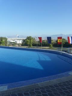 Studio Cabo Dream - Cabo Negro - 0