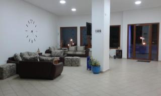 Studio Cabo Dream - Cabo Negro - 7