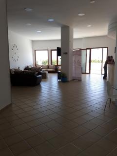 Studio Cabo Dream - Cabo Negro - 3
