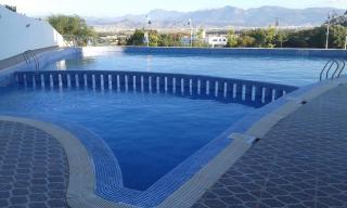Studio Cabo Dream - Cabo Negro - 2