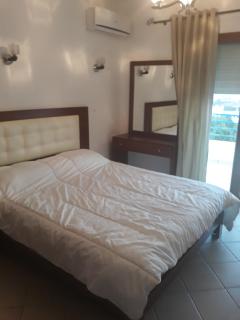 Studio Cabo Dream - Cabo Negro - 1