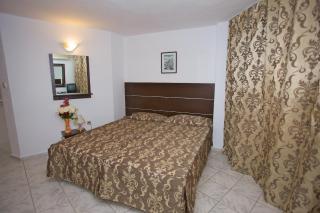 Hotel Zora - Sunny Beach - 8