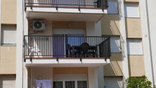 Vista Mar II - L'Escala - 7
