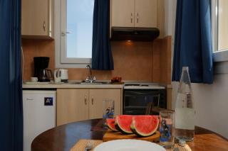 Elalia Apartments - 6