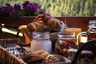 Hotel Le Bouquet - Adults Only - Cogne - 2