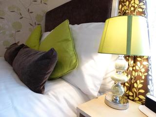 Adelphi Guest House - Southport - 5