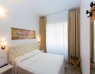 Hotel Mainè - Finale Ligure - 5
