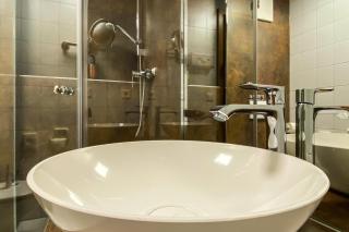 IMPULSIV Hotel & Sportresort - 3