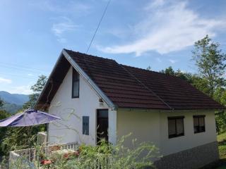 Smestaj Milanović - 1