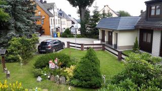 Ferienwohnung Suetovius - 8