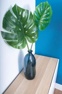 Le Blue Bird - Hypercentre - Gare - ToulouseCozyFlat - Toulouse - 5