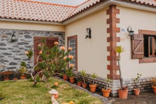 Casa do Faial - Santana - 9