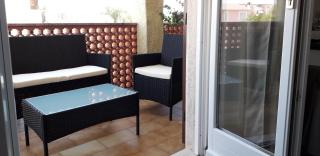 Maison Kainà - Olbia - 6
