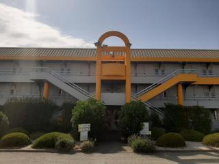 Premiere Classe Carcassonne - Carcassonne - 9