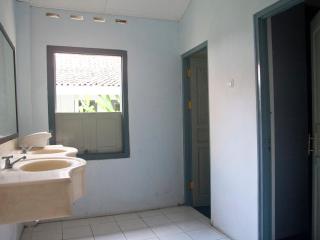 Ndalem Mantrigawen - Yogyakarta - 6