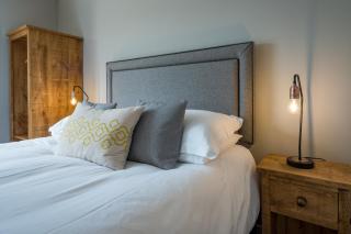 Cairngorm Guest House - 7