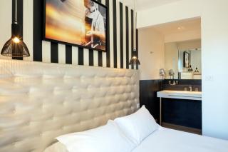 Le Pré du Moulin - Maison Alonso - Hôtel & Restaurant - 2