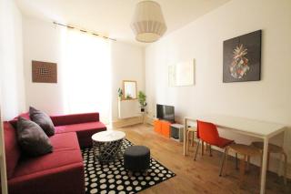 Colmar City Center - Belle Alsace 2 - BookingAlsace - Colmar - 8