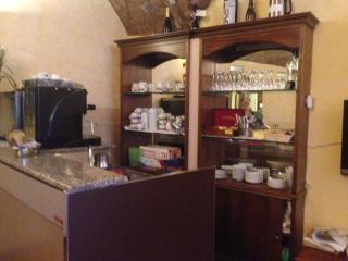 Hotel Filippeschi - Orvieto - 6