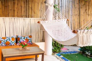 Palm Coco Mantra - Lamai - 6