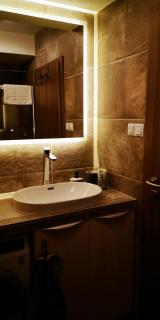 LAKE MOMENTS - Emerald Penthouse - Balatonszemes - 3